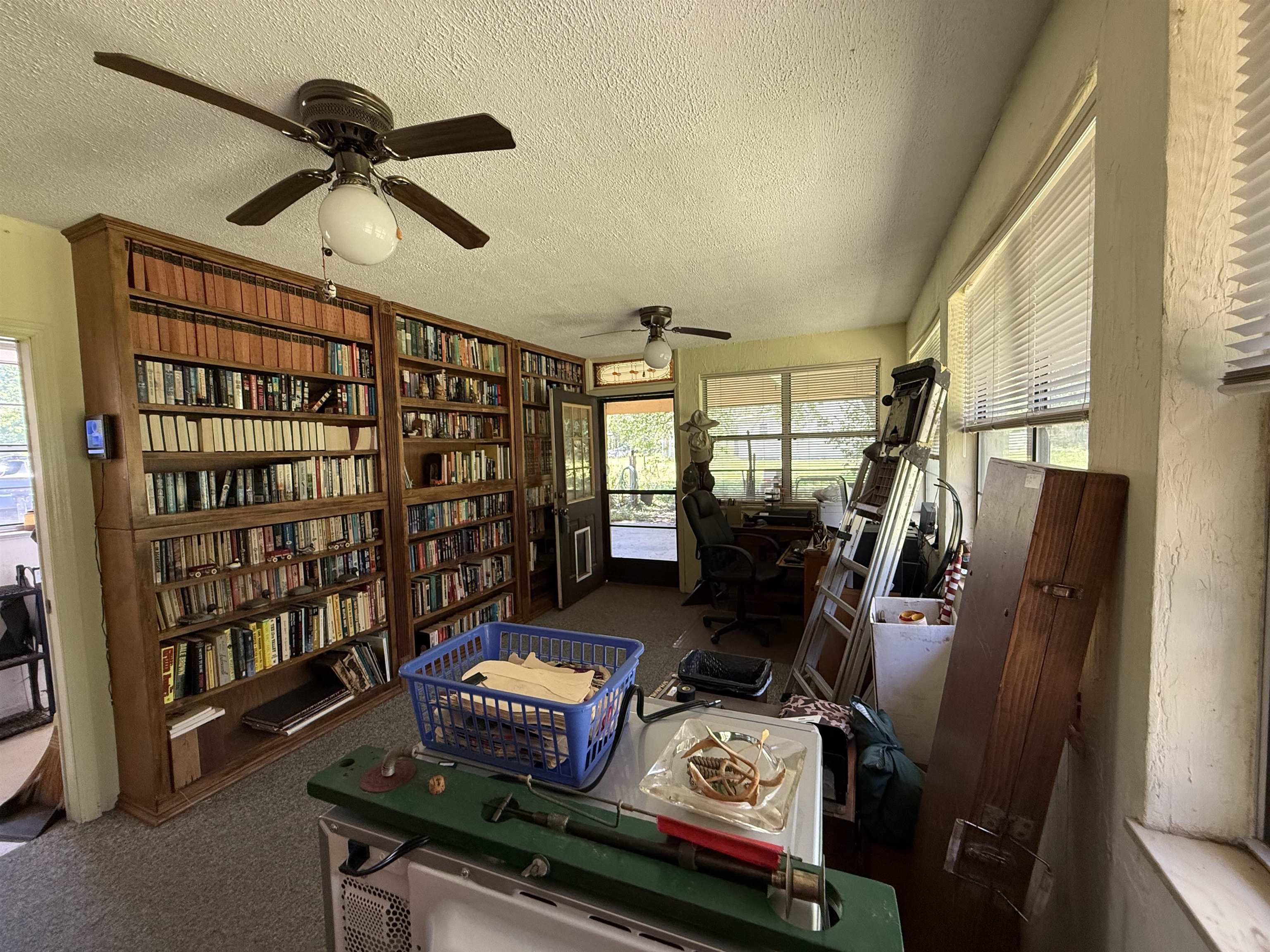 137 Wayside Farm Road Havana, FL 32333 - Photo 6 of 17 Gallery Image 6