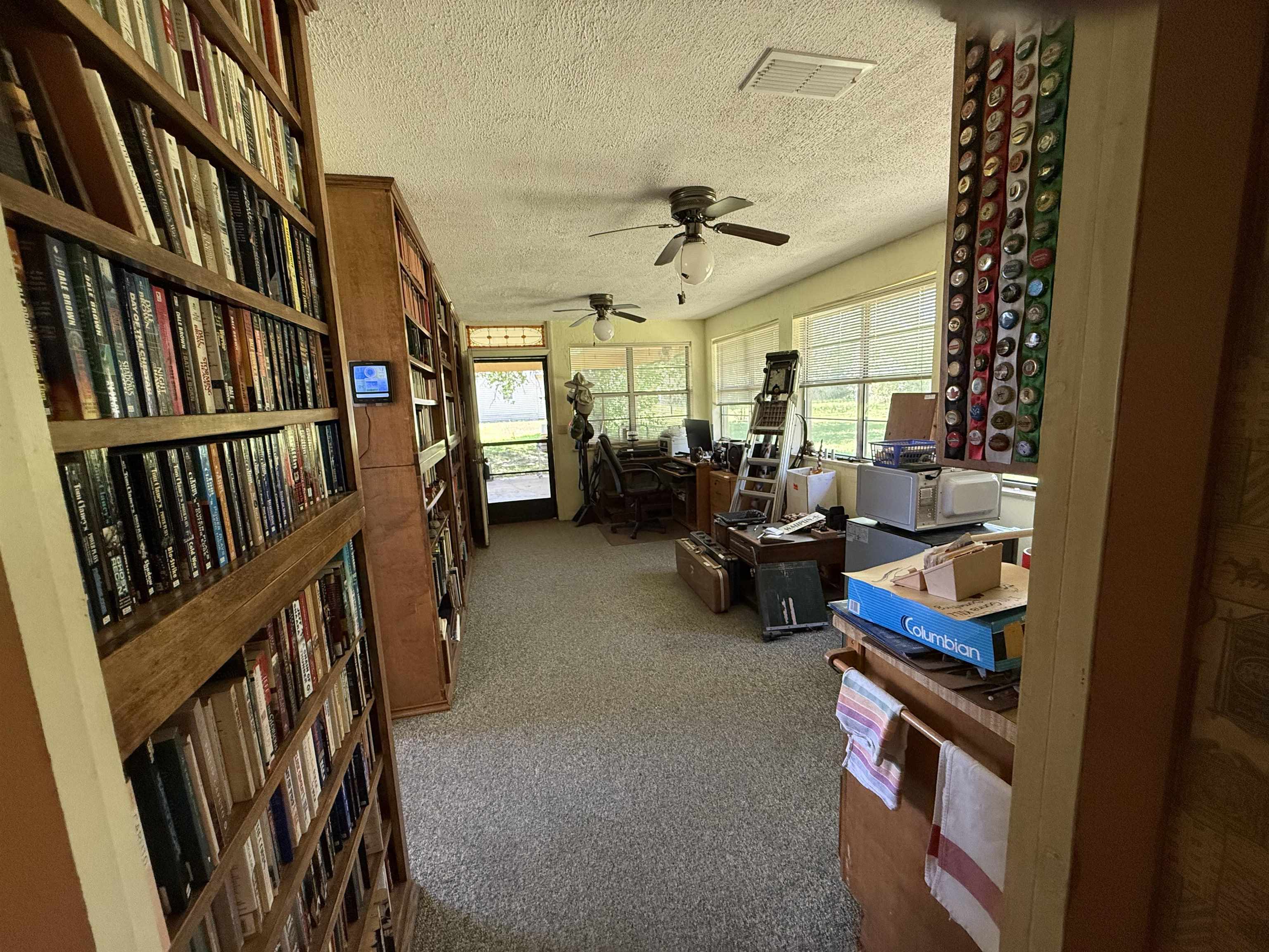 137 Wayside Farm Road Havana, FL 32333 - Photo 7 of 17 Gallery Image 7
