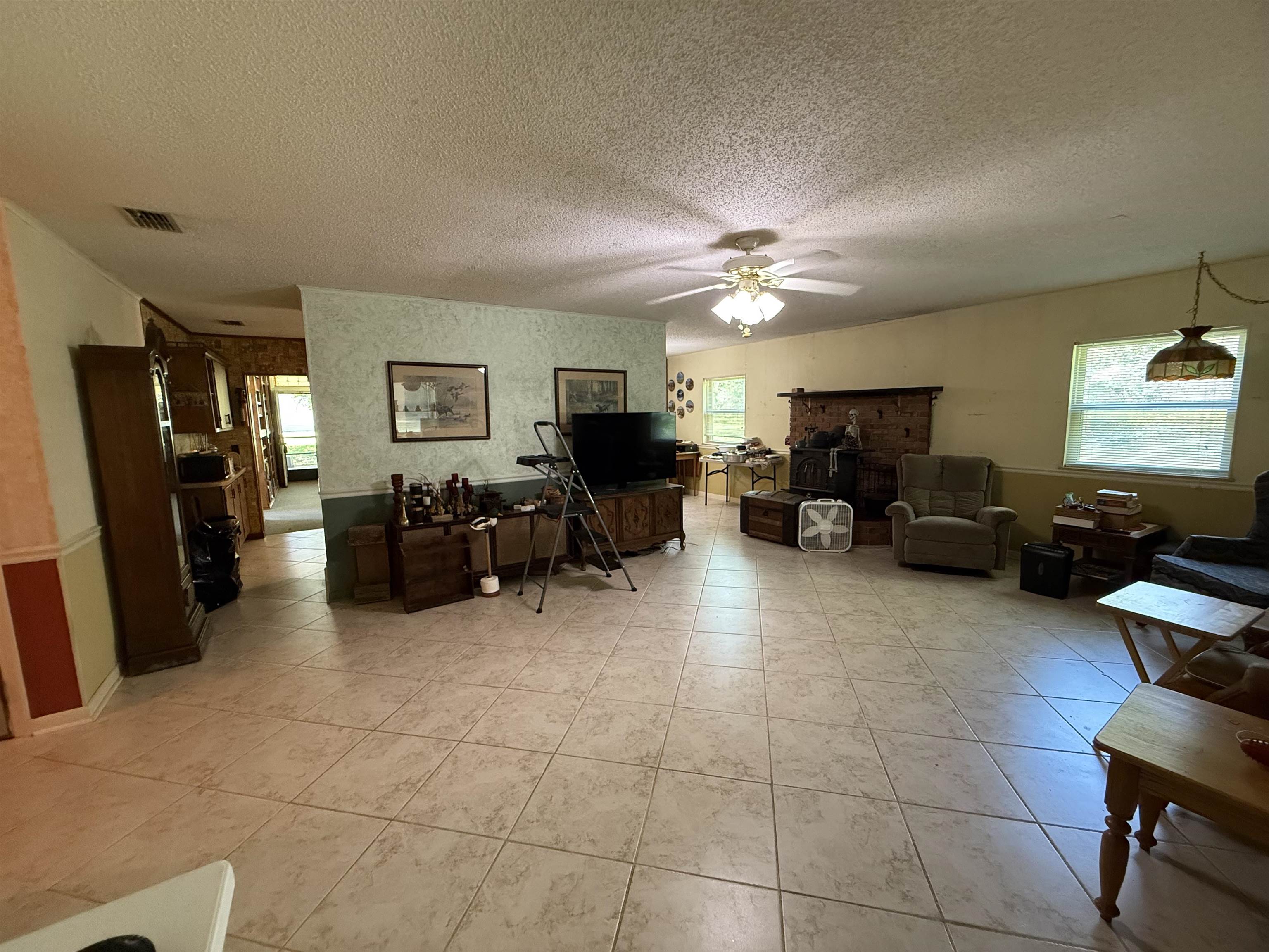 137 Wayside Farm Road Havana, FL 32333 - Photo 8 of 17 Gallery Image 8