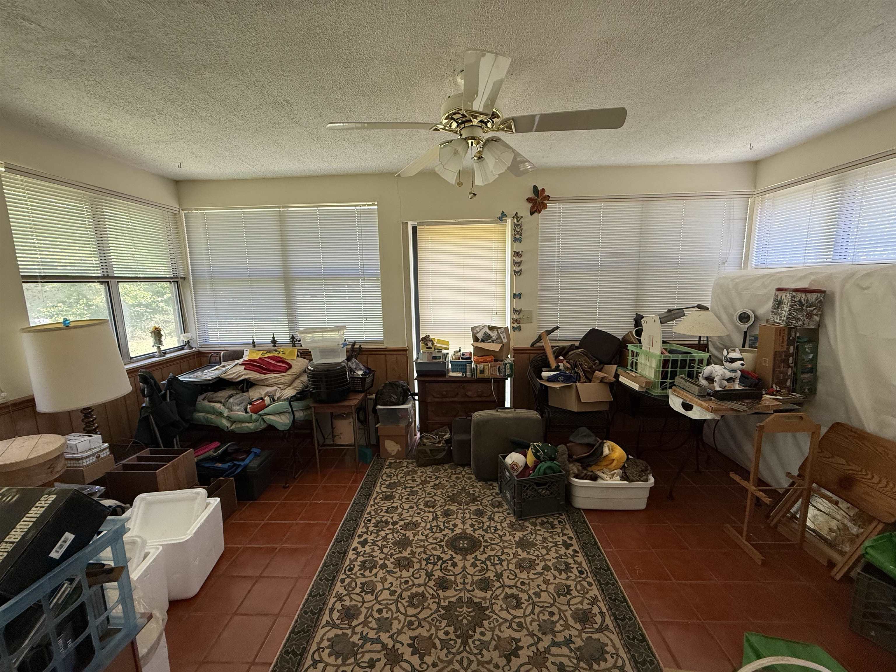 137 Wayside Farm Road Havana, FL 32333 - Photo 9 of 17 Gallery Image 9