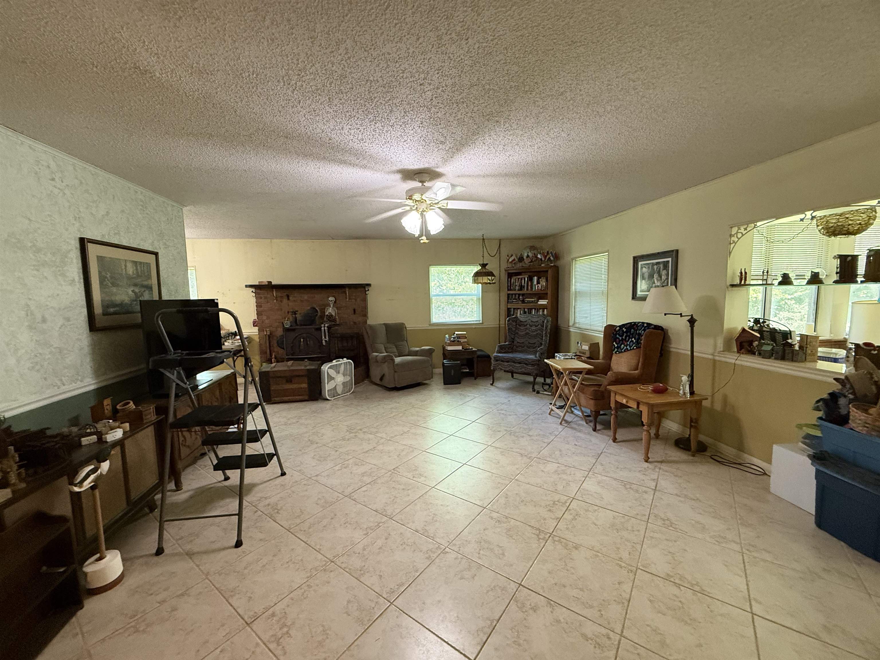 137 Wayside Farm Road Havana, FL 32333 - Photo 10 of 17 Gallery Image 10