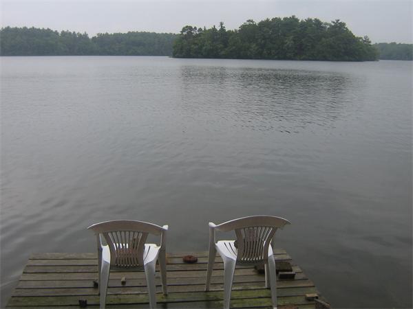 27 Knight's Point Road Plymouth, MA 02360 - Photo 1 of 14 Gallery Image 1