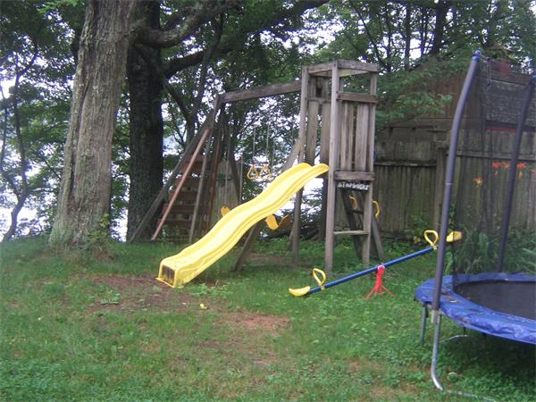 27 Knight's Point Road Plymouth, MA 02360 - Photo 2 of 14 Gallery Image 2