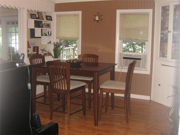 27 Knight's Point Road Plymouth, MA 02360 - Photo 3 of 14 Gallery Image 3