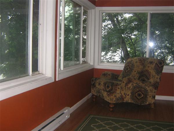 27 Knight's Point Road Plymouth, MA 02360 - Photo 4 of 14 Gallery Image 4