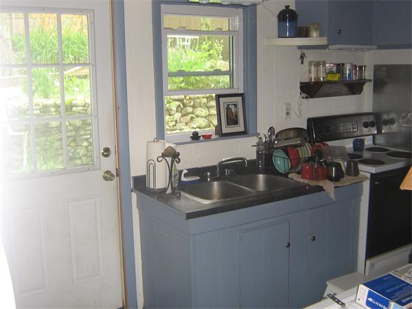 27 Knight's Point Road Plymouth, MA 02360 - Photo 5 of 14 Gallery Image 5