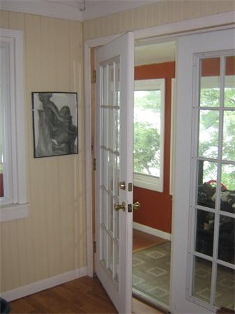27 Knight's Point Road Plymouth, MA 02360 - Photo 9 of 14 Gallery Image 9