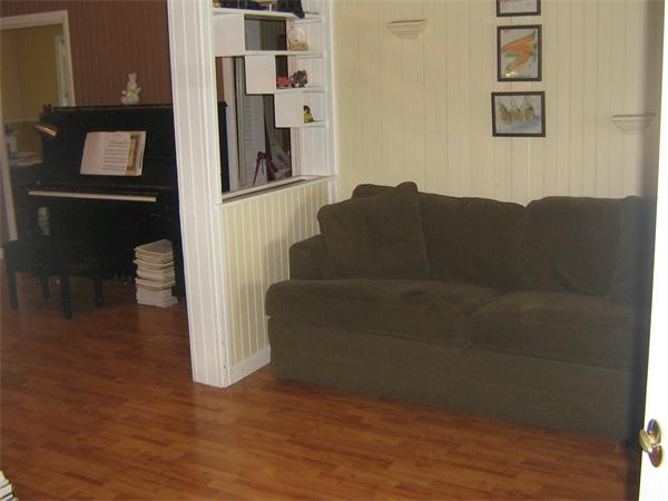 27 Knight's Point Road Plymouth, MA 02360 - Photo 10 of 14 Gallery Image 10