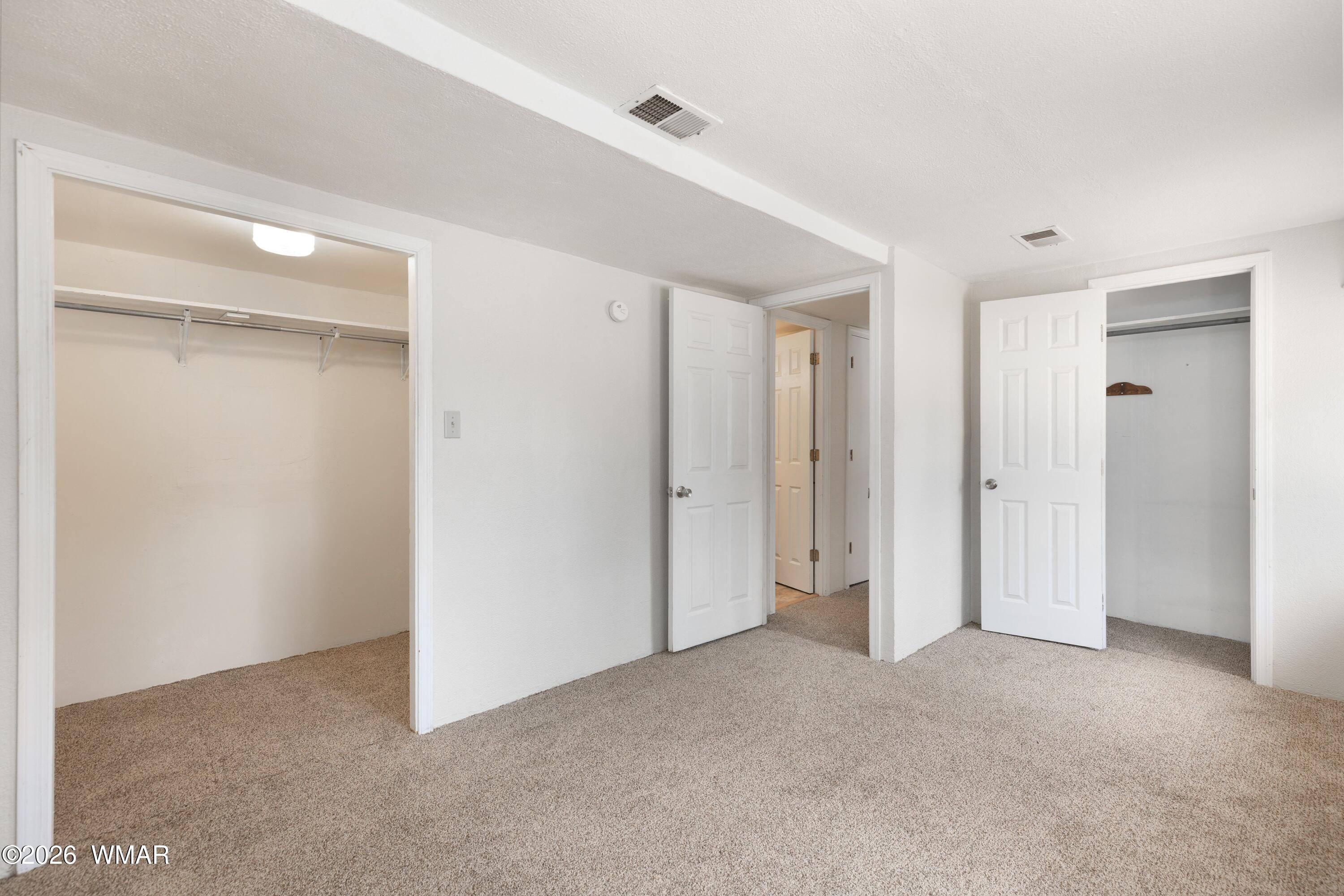 3611 Pine Rim Drive Overgaard, AZ 85933 - Photo 9 of 22