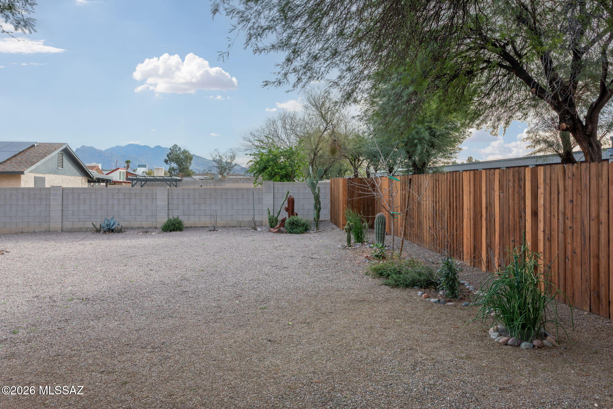 4321 West Rae Circle Tucson, AZ 85741 - Photo 28 of 38 Gallery Image 28