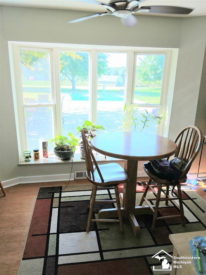 5087 East Dunbar Road Monroe, MI 48161 - Photo 19 of 19 31388757-19.JPG