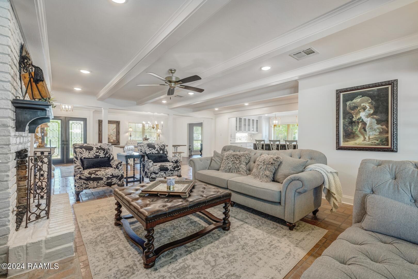 1006 Greenbriar Road Lafayette, LA 70503 - Photo 16 of 44 Gallery Image 16