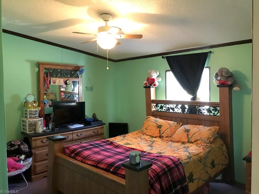 4517 Burch Bridge Road Burlington, NC 27217 - Photo 13 of 18 Gallery Image 13
