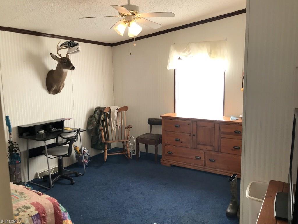 4517 Burch Bridge Road Burlington, NC 27217 - Photo 14 of 18 Gallery Image 14