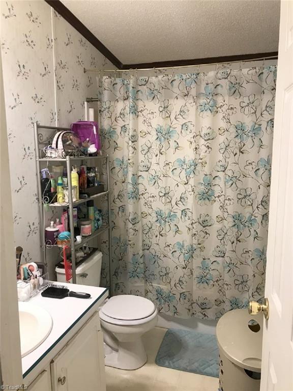 4517 Burch Bridge Road Burlington, NC 27217 - Photo 15 of 18 Gallery Image 15