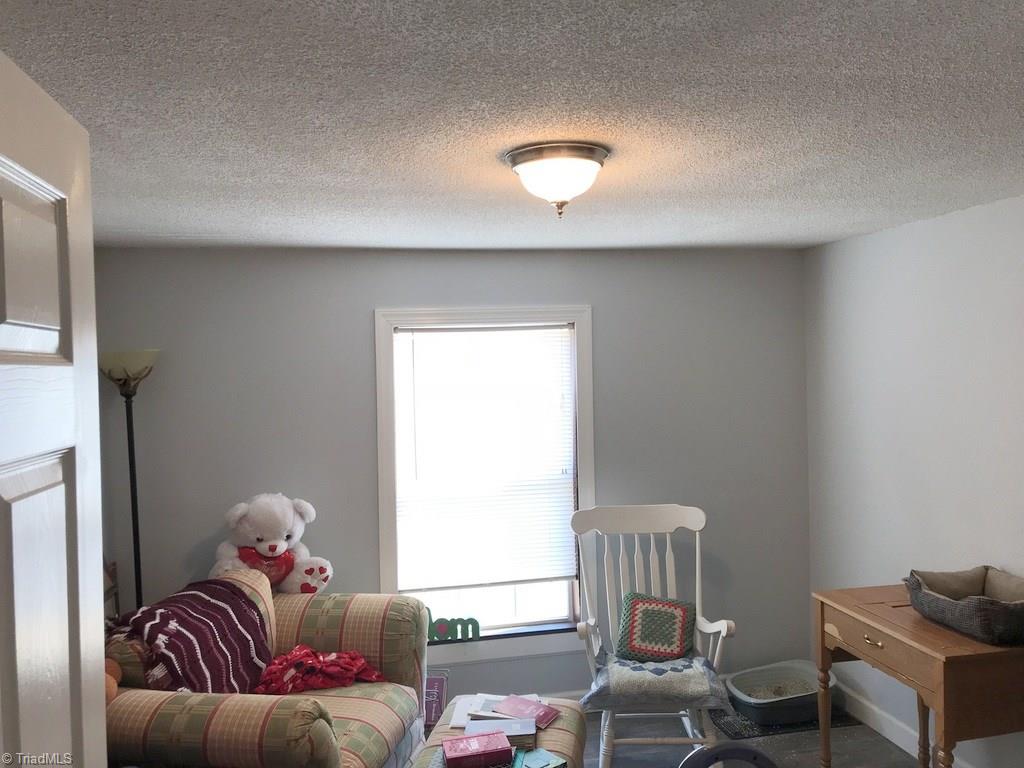 4517 Burch Bridge Road Burlington, NC 27217 - Photo 16 of 18 Gallery Image 16