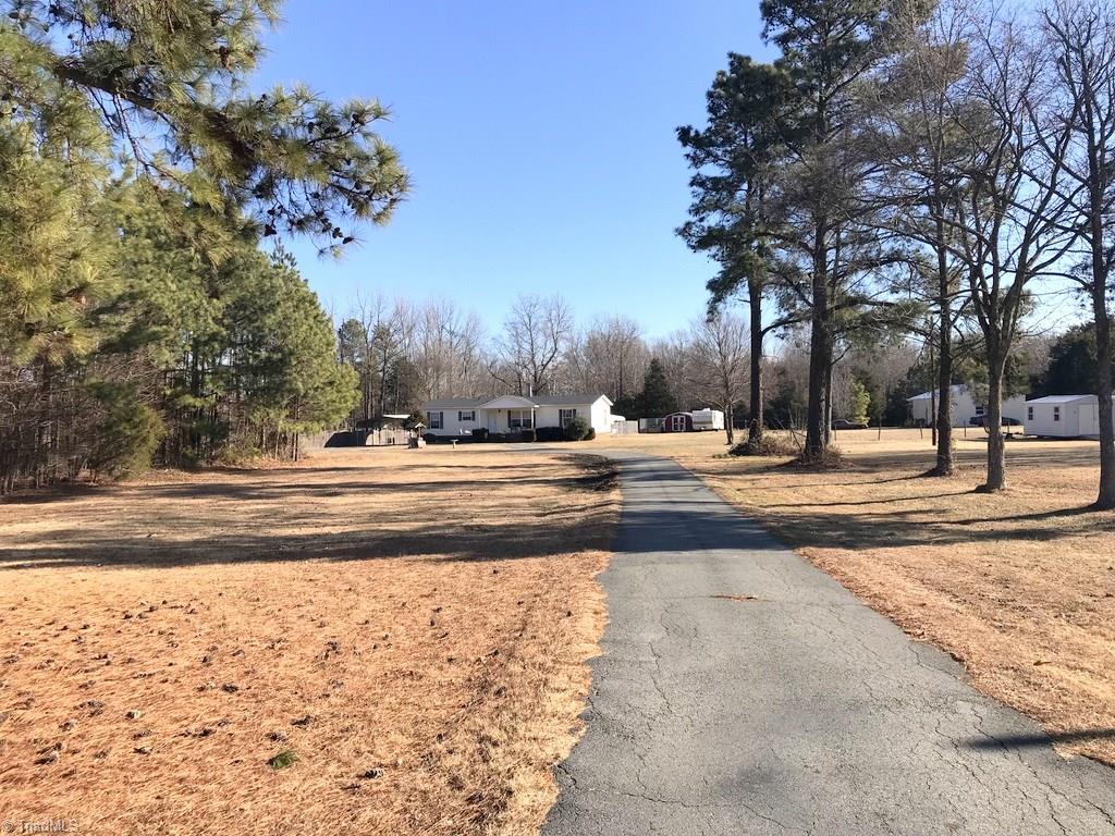 4517 Burch Bridge Road Burlington, NC 27217 - Photo 18 of 18 Gallery Image 18