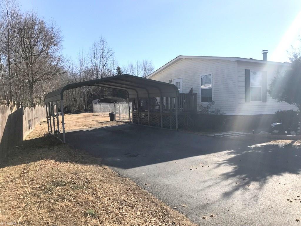 4517 Burch Bridge Road Burlington, NC 27217 - Photo 3 of 18 Gallery Image 3