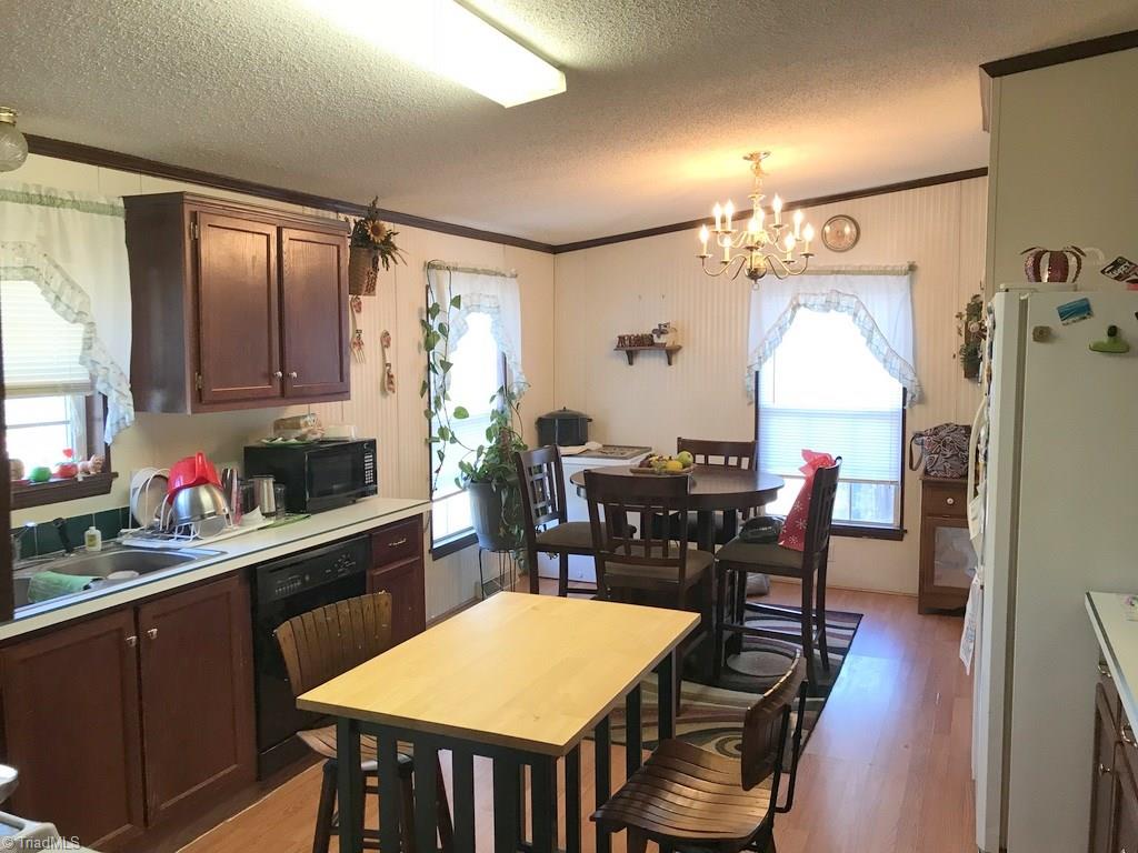 4517 Burch Bridge Road Burlington, NC 27217 - Photo 8 of 18 Gallery Image 8