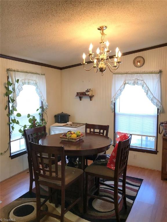 4517 Burch Bridge Road Burlington, NC 27217 - Photo 10 of 18 Gallery Image 10