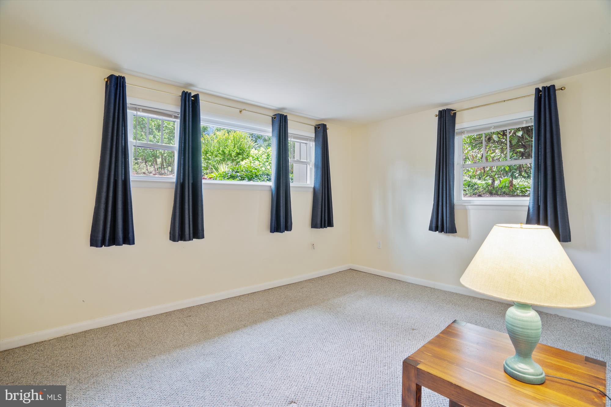 603 Burley Road Annapolis, MD 21409 - Photo 22 of 37 3rd Bedroom