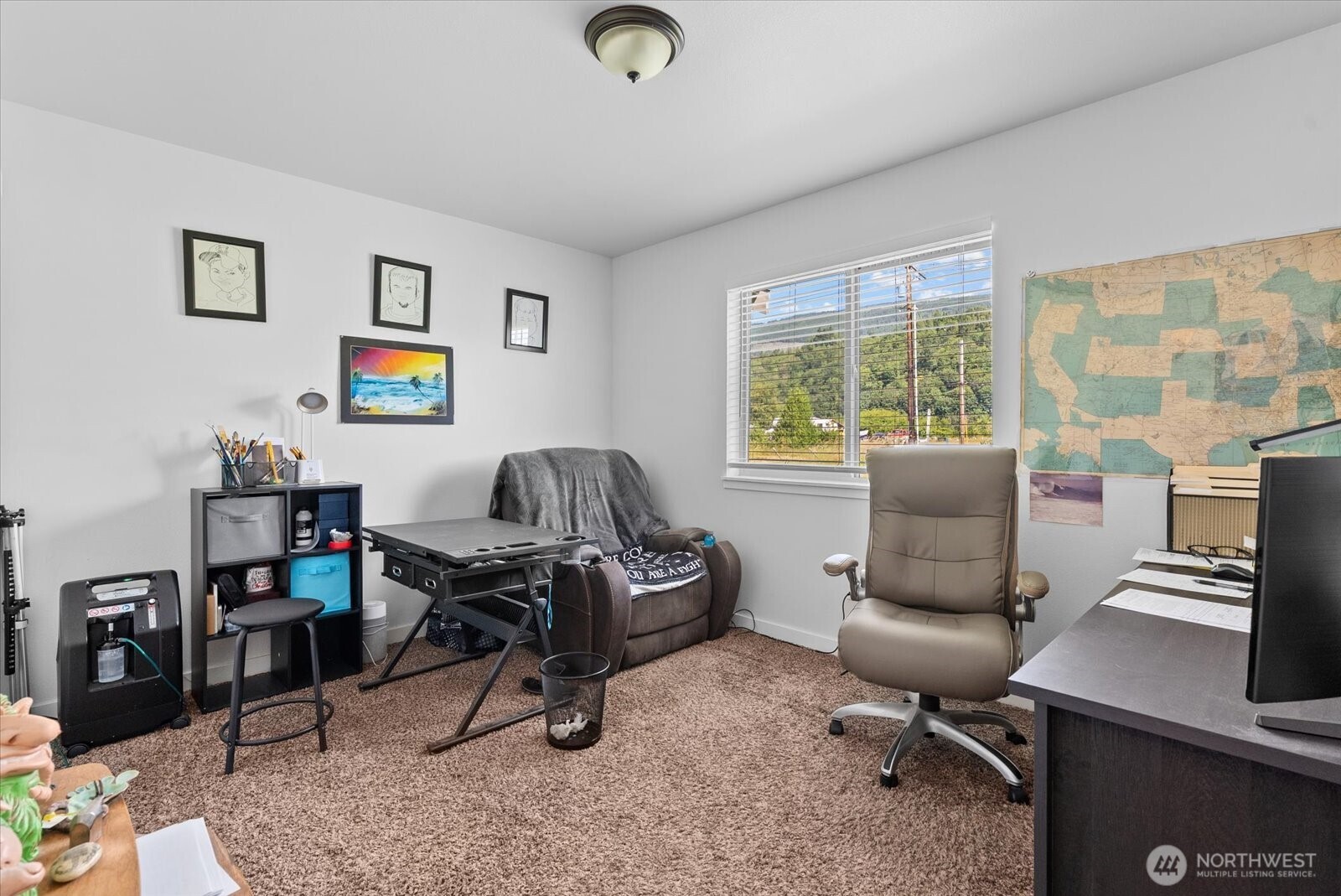 31016 West Main Street Lyman, WA 98263 - Photo 23 of 38