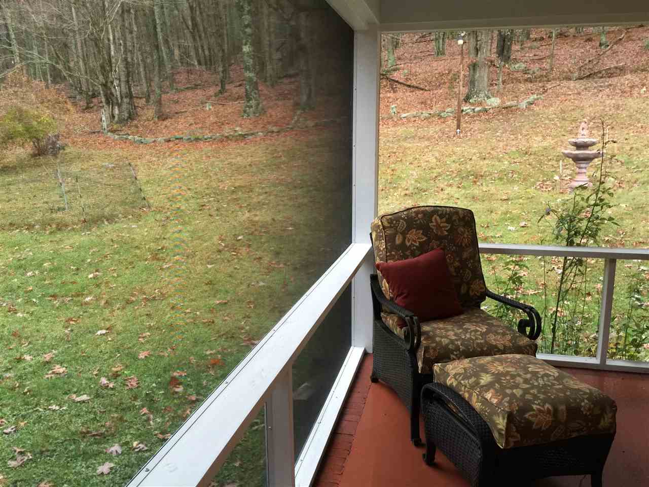 1676 Jackson River Road Monterey, VA 24465 - Photo 12 of 14 Gallery Image 12