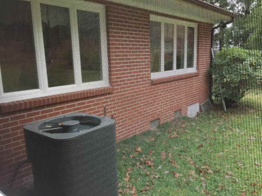 1676 Jackson River Road Monterey, VA 24465 - Photo 13 of 14 Gallery Image 13