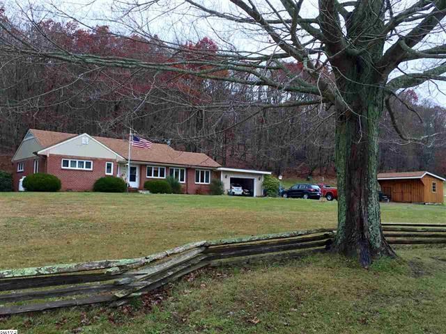 1676 Jackson River Road Monterey, VA 24465 - Photo 14 of 14 Gallery Image 14