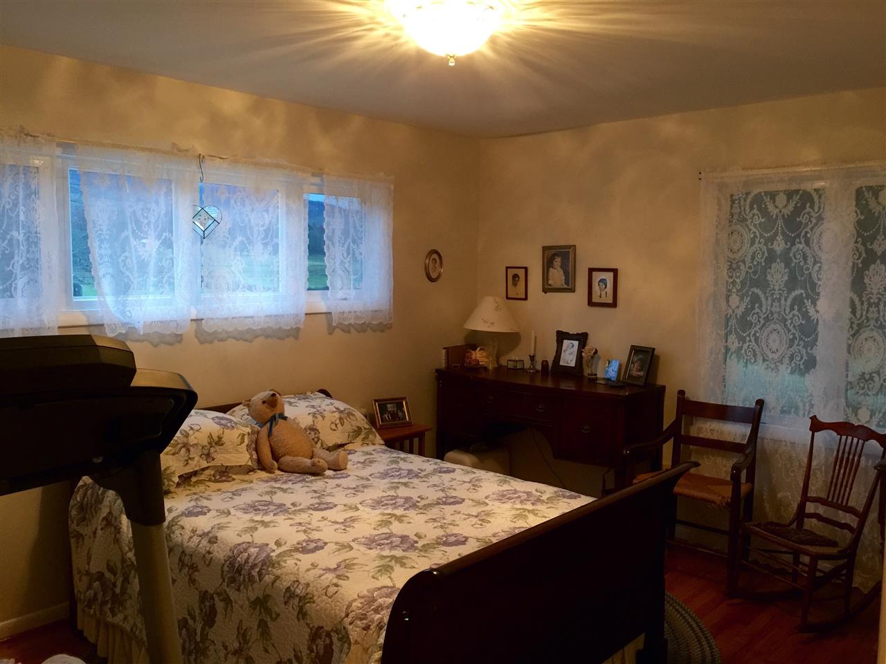 1676 Jackson River Road Monterey, VA 24465 - Photo 5 of 14 Gallery Image 5