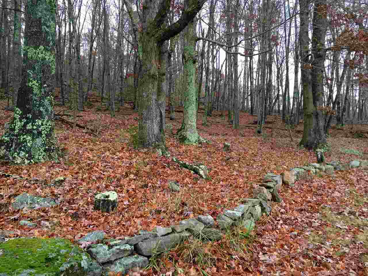 1676 Jackson River Road Monterey, VA 24465 - Photo 8 of 14 Gallery Image 8
