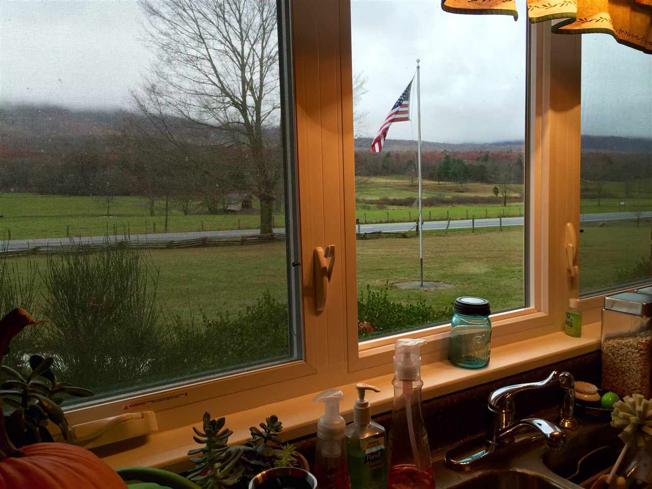1676 Jackson River Road Monterey, VA 24465 - Photo 9 of 14 Gallery Image 9