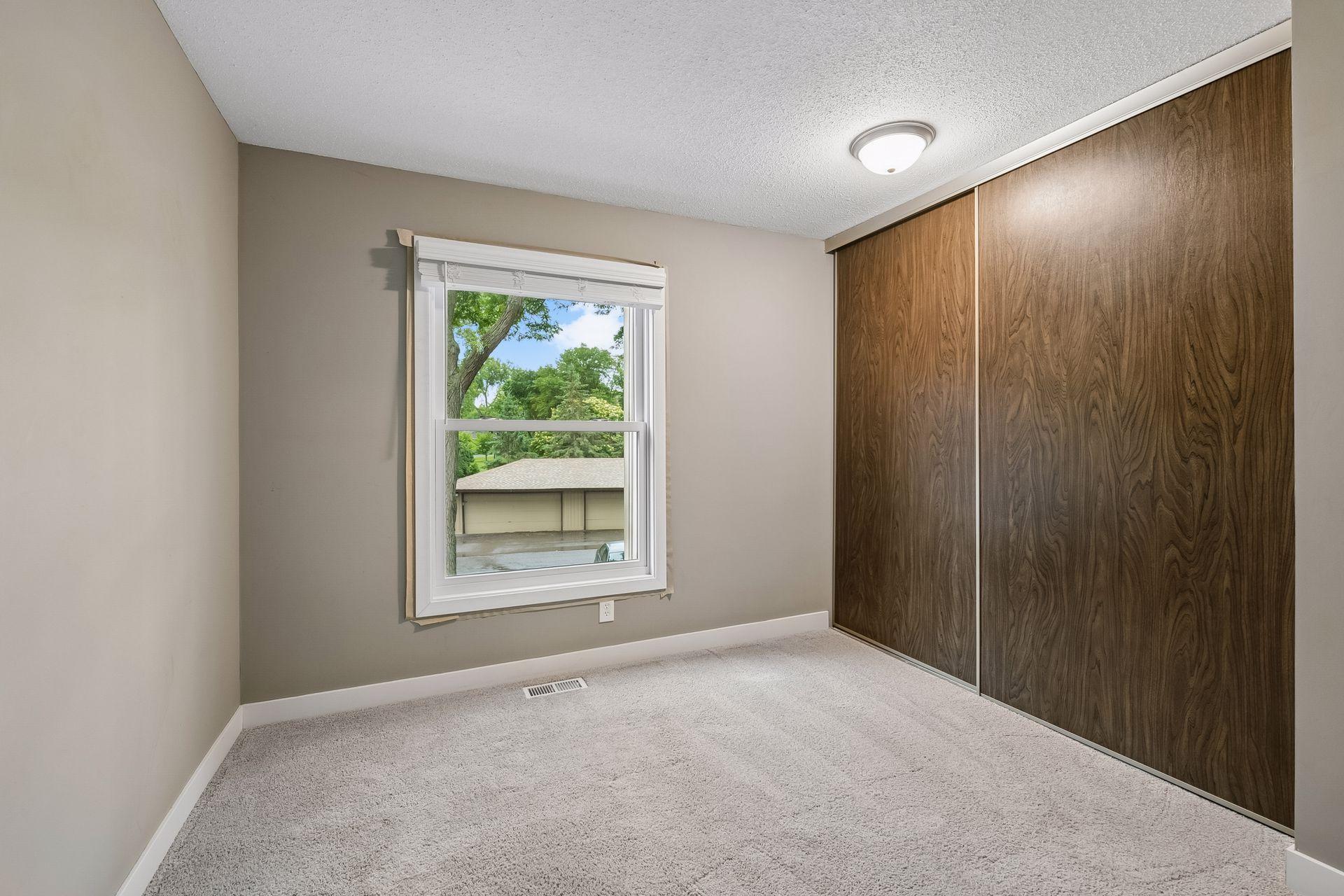 2401 Unity Avenue North Golden Valley, MN 55422 - Photo 24 of 30