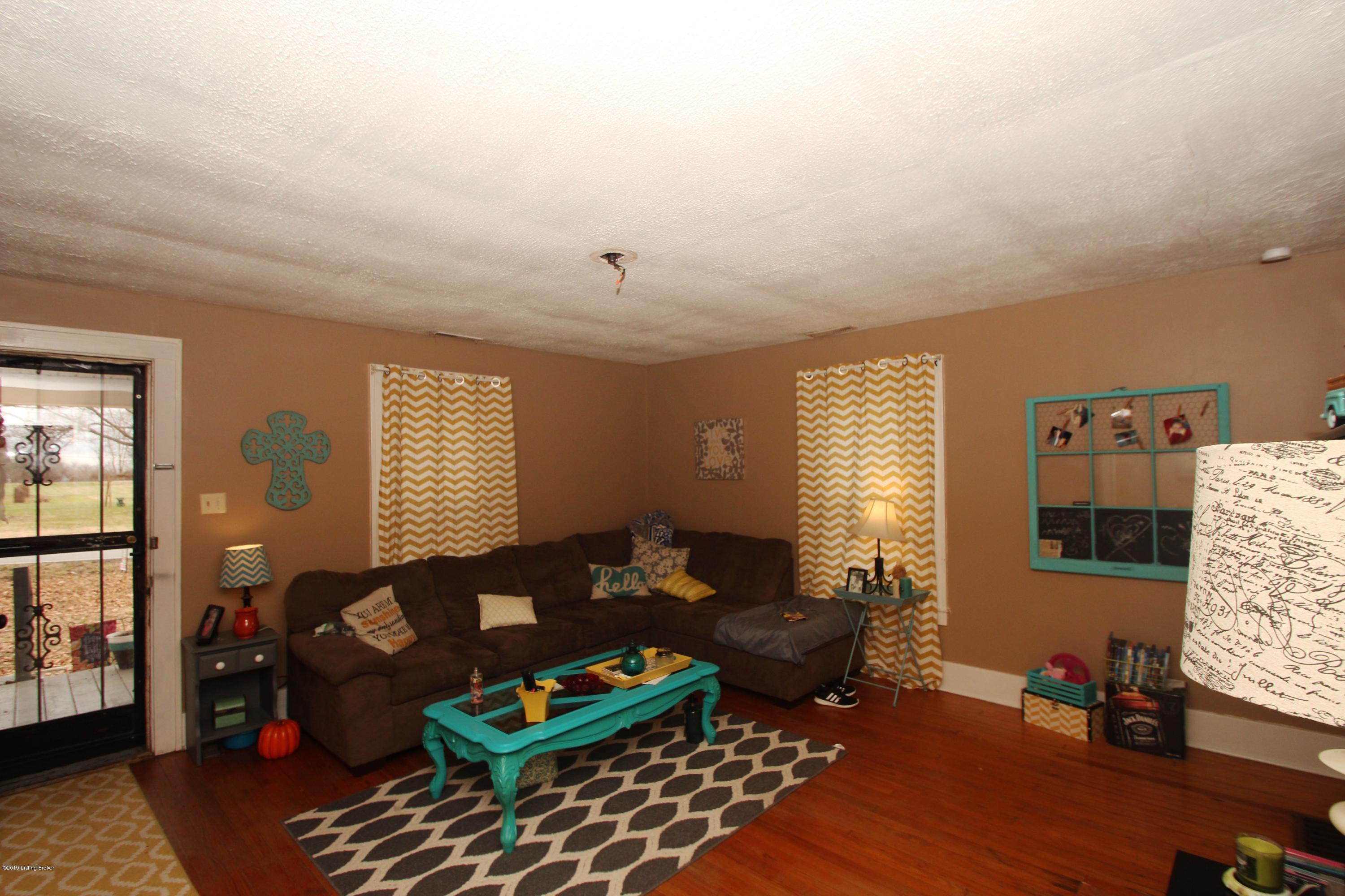 4521 Bagdad Road Bagdad, KY 40003 - Photo 14 of 22 029
