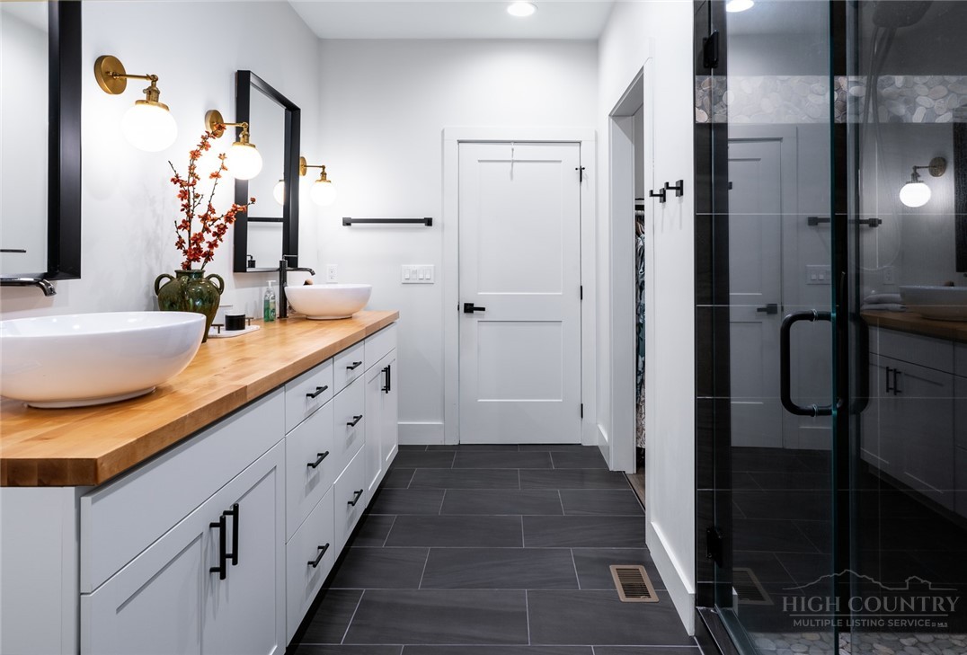 217 Truffle Trail Boone, NC 28607 - Photo 29 of 41