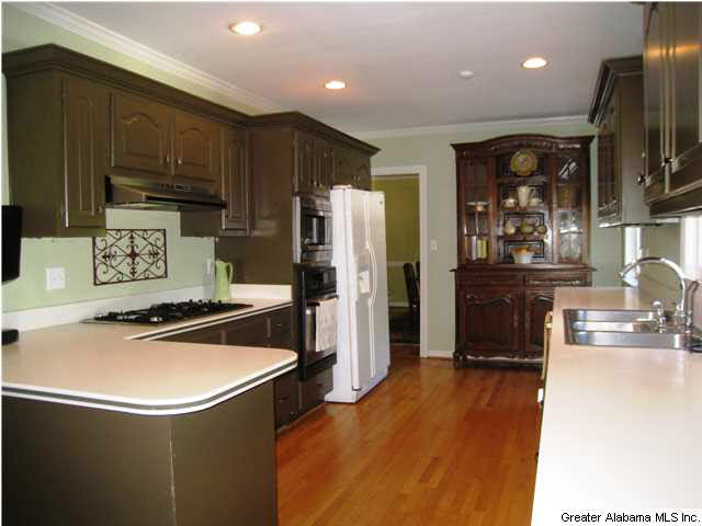 3001 Briarcliff Road Birmingham, AL 35223 - Photo 9 of 30