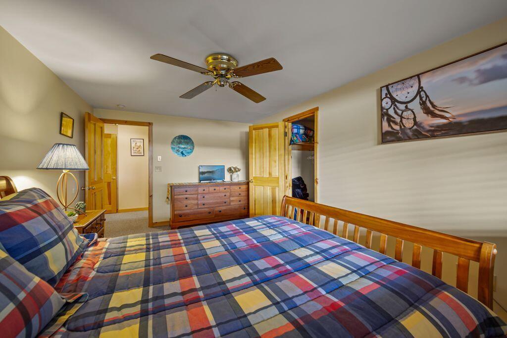 3 Innisfree Road Jackman, ME 04945 - Photo 32 of 45 32