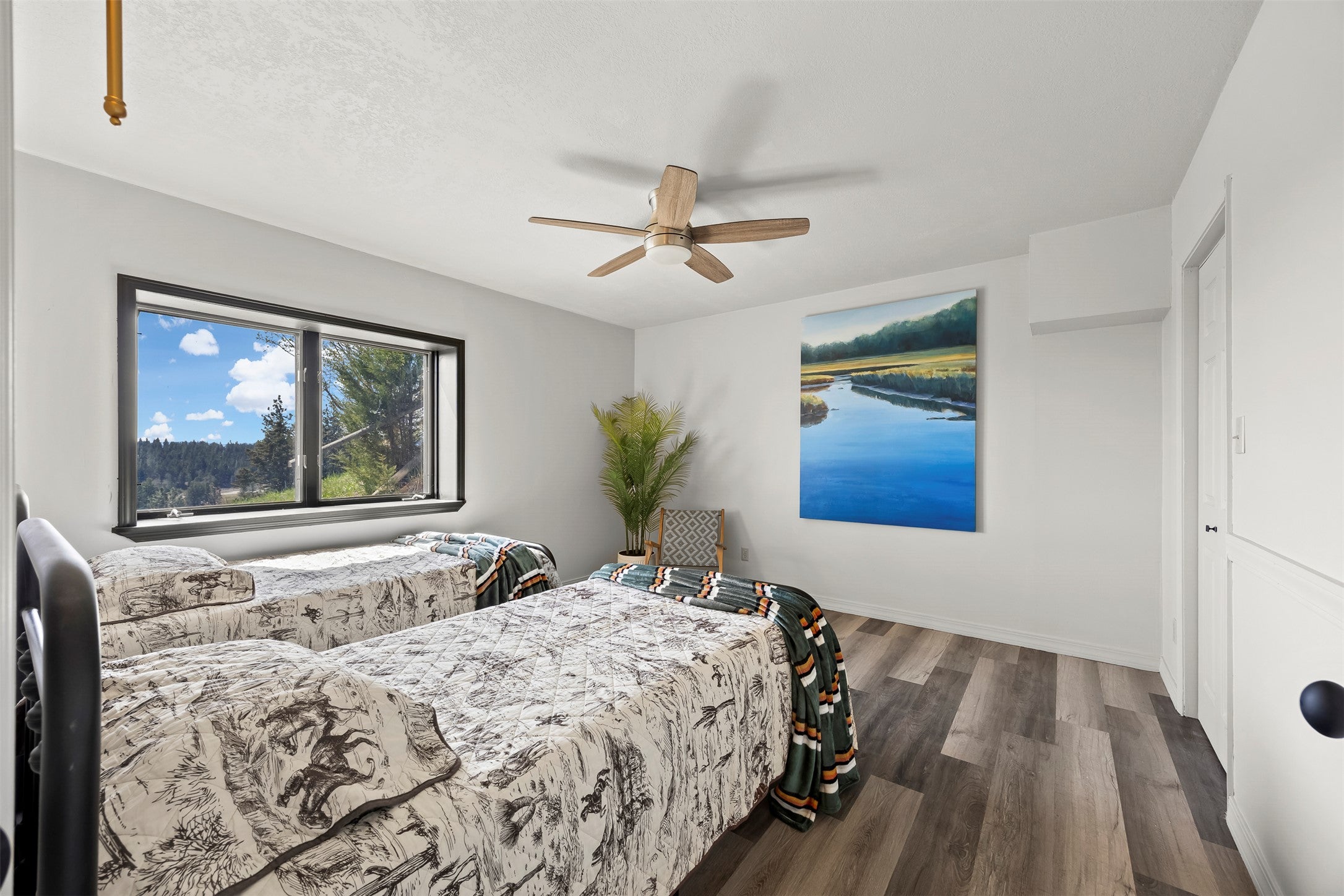 675 Lower Dry Gulch Road Ovando, MT 59854 - Photo 36 of 63 Gallery Image 36