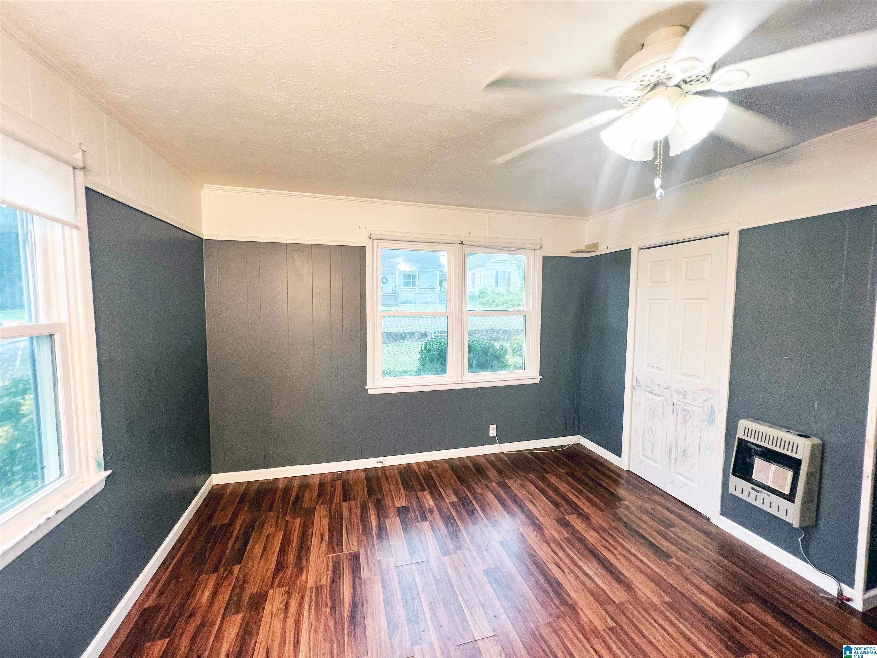 1 High Street Anniston, AL 36201 - Photo 17 of 24