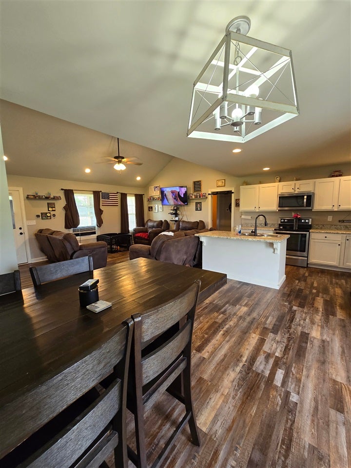 275 Wilhelm Road Russellville, KY 42276 - Photo 9 of 25 Gallery Image 9