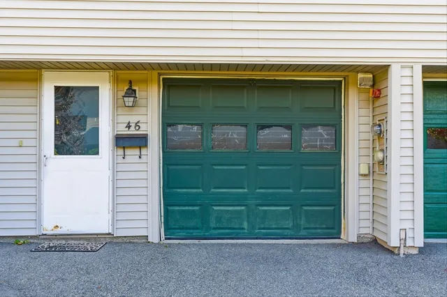 $3,200 | 46 Crestview Drive, Unit 46, Malden, MA 02148