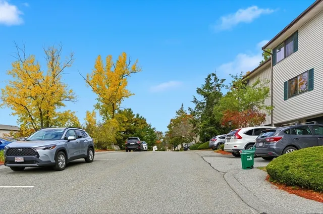 $3,200 | 46 Crestview Drive, Unit 46, Malden, MA 02148