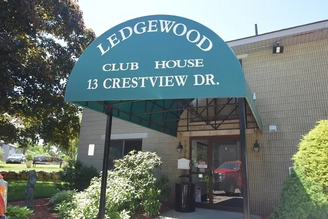 $3,200 | 46 Crestview Drive, Unit 46, Malden, MA 02148