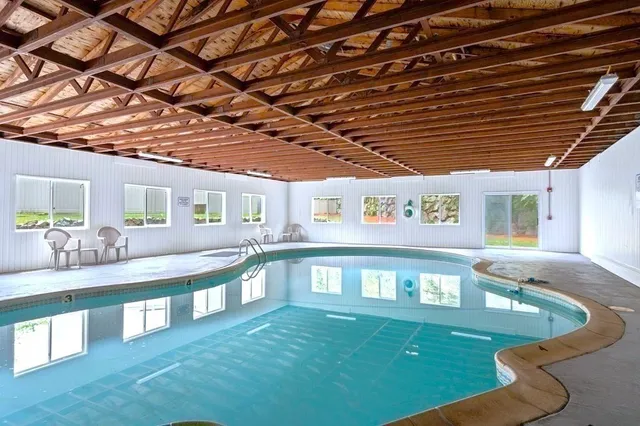 $3,200 | 46 Crestview Drive, Unit 46, Malden, MA 02148