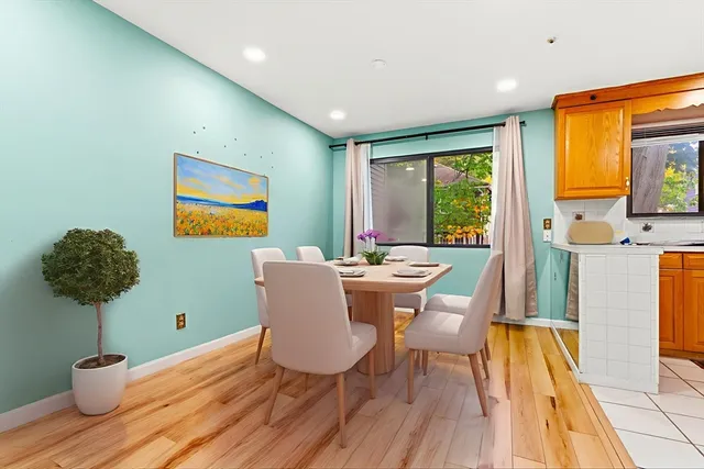 $3,200 | 46 Crestview Drive, Unit 46, Malden, MA 02148