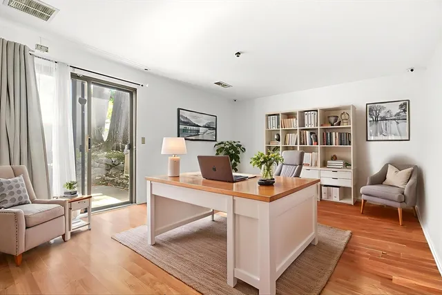 $3,200 | 46 Crestview Drive, Unit 46, Malden, MA 02148