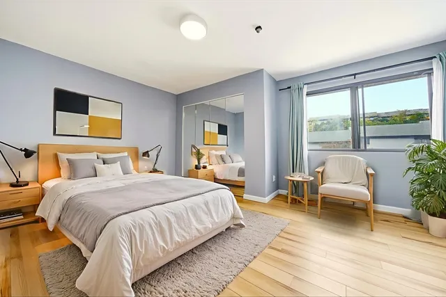 $3,200 | 46 Crestview Drive, Unit 46, Malden, MA 02148