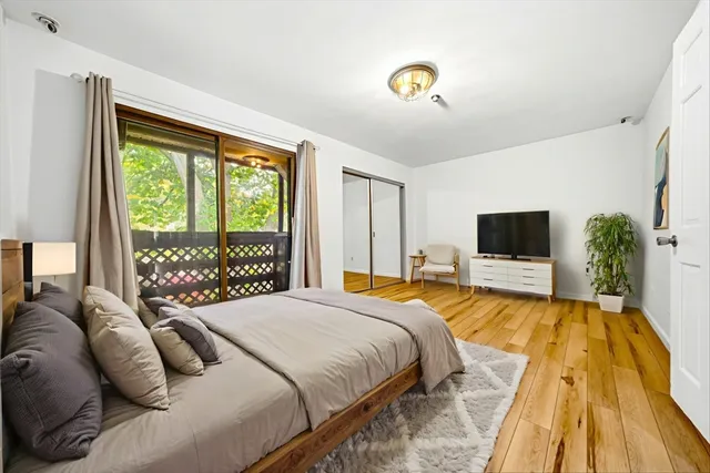 $3,200 | 46 Crestview Drive, Unit 46, Malden, MA 02148