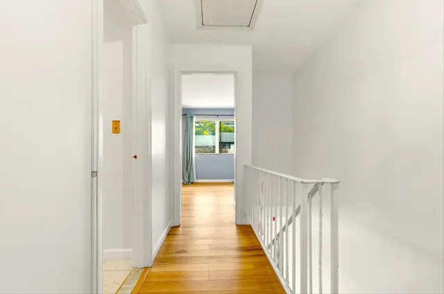 $3,200 | 46 Crestview Drive, Unit 46, Malden, MA 02148