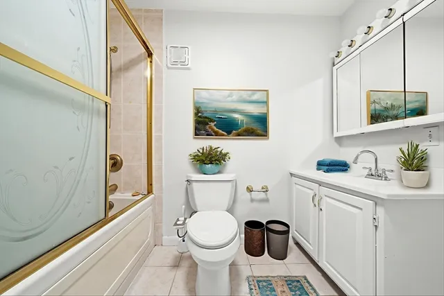 $3,200 | 46 Crestview Drive, Unit 46, Malden, MA 02148